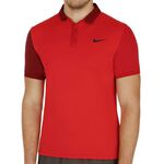 Nike Advantage Polo Men