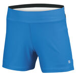 Wilson Sweet Spot Short