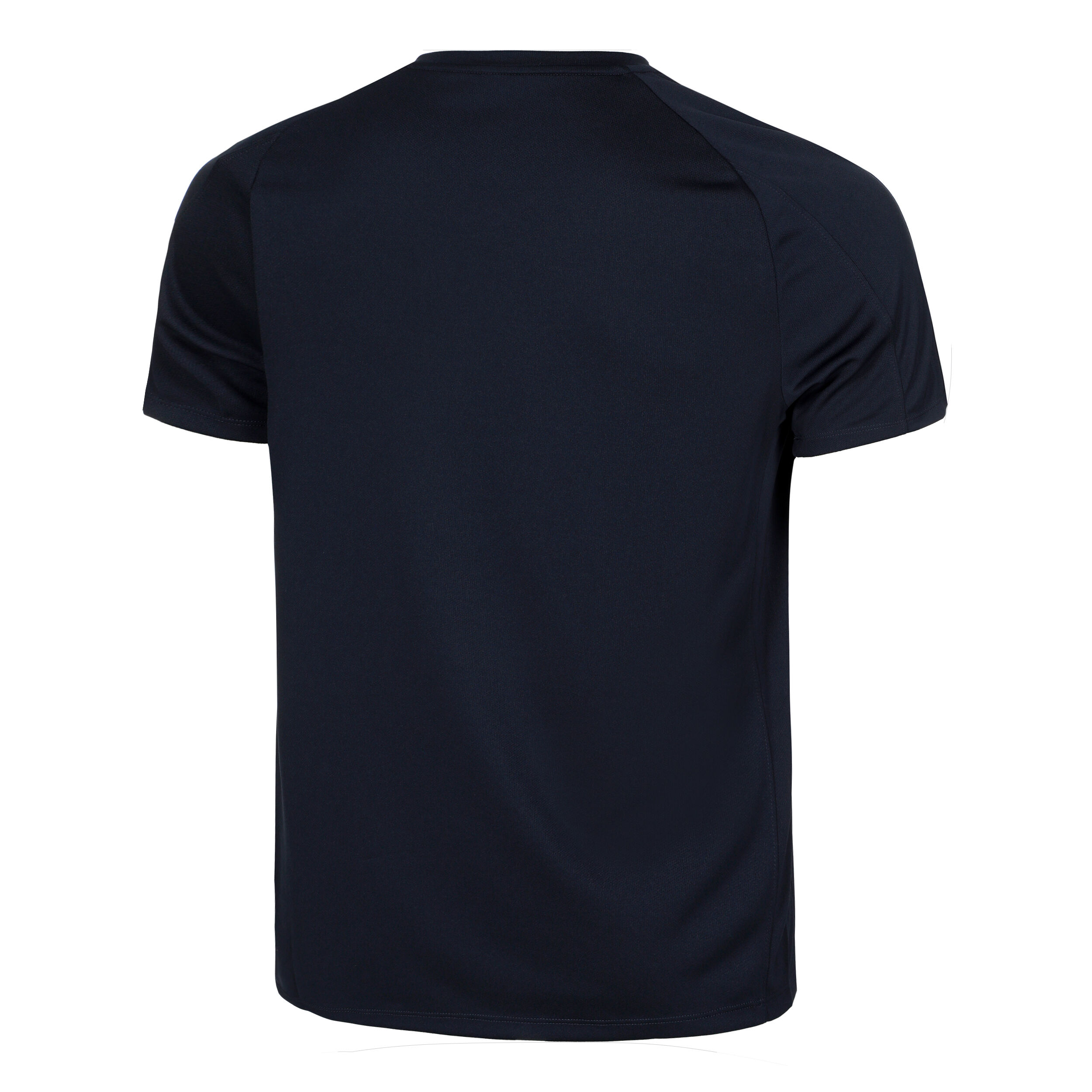 Buy Nike Dri Fit Victory T Shirt Men Dark Blue online Padel Point COM