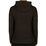 ZNE 36H Primeknit Hoodie Women