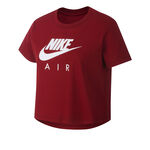 Nike Sportswear Air Crop Tee