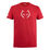 Cotton Tee Lebron