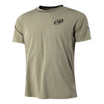 Bullpadel Tee