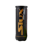 Siux Pro Match 3er