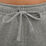 Sportswear Shorts Men