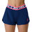 Tiida Tech 2in1 Shorts Women