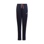 adidas 3-Stripes Pant Girls