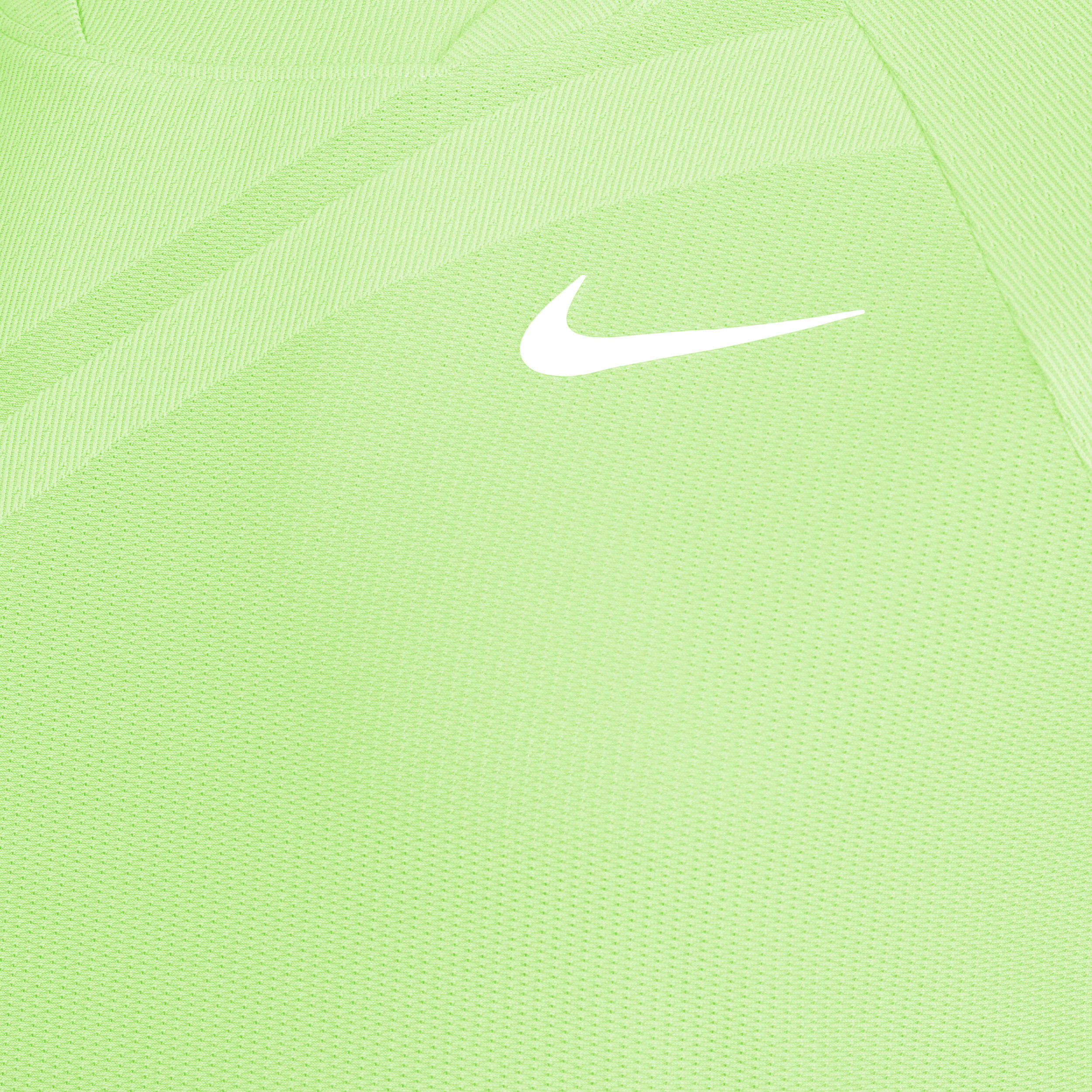 Volt sales green shirt