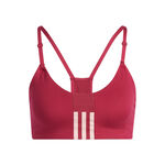 adidas Longsleeve Better
