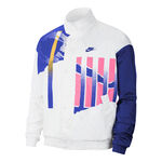 Nike Court Jacket Men