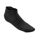 Wilson Kaos II No Show Socks