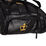 Padelbag Ultimate Pro 2.0
