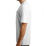 Essentials Plain Tee Men