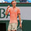 Roland Garros Short Men