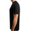 Essentials Plain Tee Men