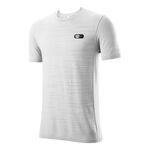 Wilson Bela Seamless Crew II Men