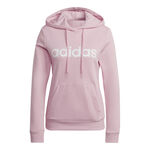 adidas Freelift Linear Hoody Women