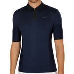 HEAD Performance CT Polo Men