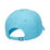 Sportswear Heritage86 Futura Washed Cap Unisex