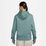 PHNX Fleece STD PO Hoody