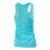 Tennis Teams PL Tank Women