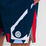 New York 2024 7Inch Shorts