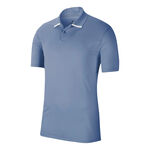 Nike Dry Vapor Solid Polo