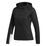 Own the Run Jacket Women