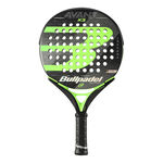 Bullpadel K3 AVANT 20