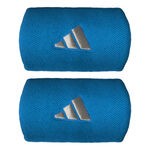 adidas long Wristband