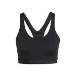 adidas Sports bras adidas Opt Essentials Hs Sports bras Women-black