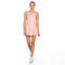 Crossroad Flounce Dress