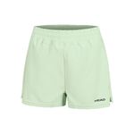 HEAD Play Shorts