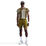 Court Dri-Fit Victory Shorts 7in