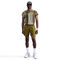 Court Dri-Fit Victory Shorts 7in