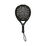 Metalbone CARBON CTRL 3.3