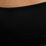 D2M High Rise 3 Stripes Tight Women