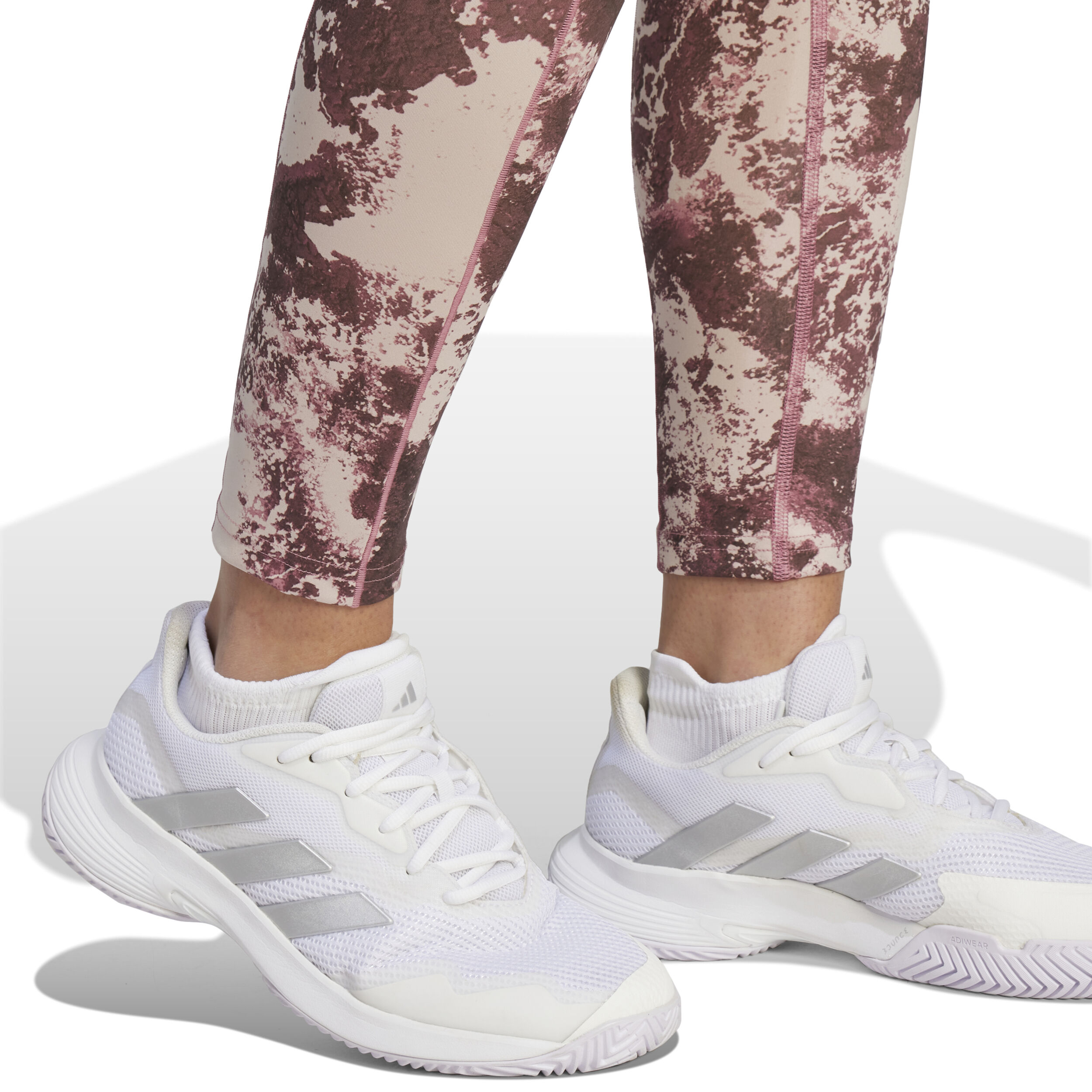 Legging reebok online paris
