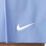 Court Victory Skirt Women