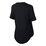 Court WKND Tee Women