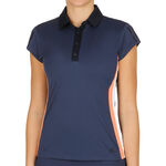 adidas Club 3 Str Polo Women