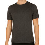 Nike Breathe Training Top Men