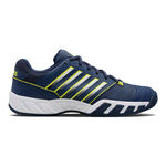 K-Swiss Bigshot Light 4 AC