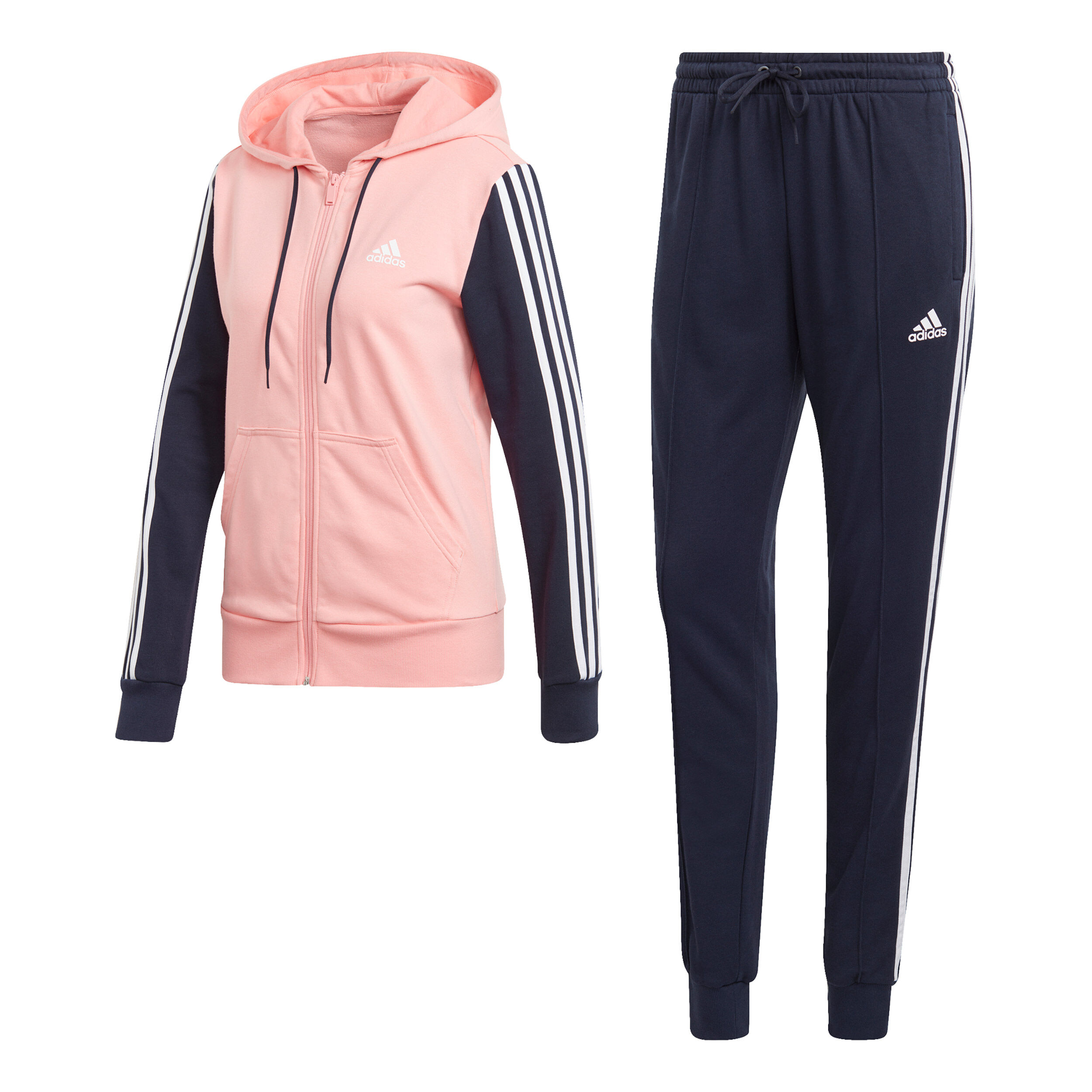Chandal adidas energize mujer clearance