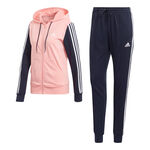 adidas Energize Tracksuit Women