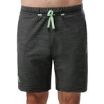 adidas New York Melange Shorts Men