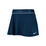 Court Dry Skirt Women