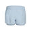 One Dri-Fit Mid Rise 3in 2in1 Shorts