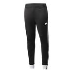 Lotto Squadra II Pant PL