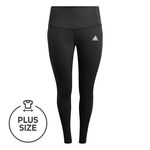 adidas FB Plus Tight
